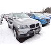 Image 2 : 2007 BMW X5