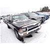 Image 2 : 1994 Toyota Pickup