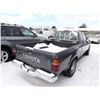 Image 3 : 1994 Toyota Pickup