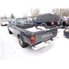 Image 4 : 1994 Toyota Pickup