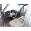Image 5 : 1994 Toyota Pickup