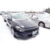 Image 2 : 2016 Dodge Dart