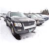 Image 2 : 2006 Ford Explorer