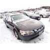 Image 2 : 2000 Toyota Camry