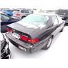 Image 3 : 2000 Toyota Camry