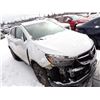 Image 2 : 2017 Buick Encore