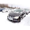 Image 1 : 2010 Volkswagen Jetta