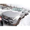 Image 1 : 2007 BMW X3