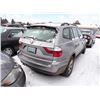 Image 3 : 2007 BMW X3