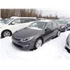 Image 1 : 2017 Kia Optima