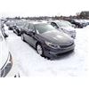 Image 2 : 2017 Kia Optima