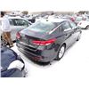 Image 3 : 2017 Kia Optima