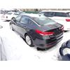 Image 4 : 2017 Kia Optima