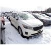 Image 2 : 2015 Kia Sedona