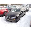 Image 1 : 2008 Audi A3