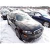 Image 2 : 2008 Audi A3