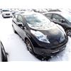 Image 2 : 2011 Nissan LEAF