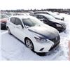 Image 2 : 2014 Lexus CT 200h