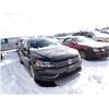 Image 2 : 2013 Volkswagen Passat