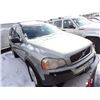 Image 2 : 2004 Volvo XC90