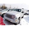 Image 1 : 2011 Jeep Liberty