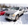 Image 1 : 2004 GMC Envoy