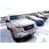 Image 2 : 2004 GMC Envoy