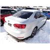 Image 3 : 2013 Volkswagen Jetta