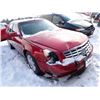 Image 2 : 2008 Cadillac DTS