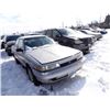 Image 2 : 1991 Toyota Camry