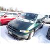 Image 1 : 1999 Dodge Grand Caravan