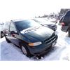 Image 2 : 1999 Dodge Grand Caravan