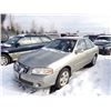 Image 1 : 2004 Nissan Sentra