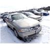 Image 2 : 2004 Nissan Sentra