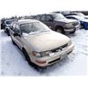 Image 2 : 1994 Toyota Corolla