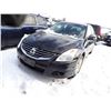 Image 1 : 2010 Nissan Altima