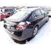 Image 3 : 2010 Nissan Altima