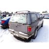 Image 3 : 1996 Ford Explorer