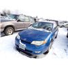 Image 1 : 2004 Saturn ION