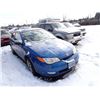 Image 2 : 2004 Saturn ION