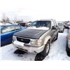 Image 1 : 1999 Ford Explorer