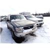 Image 2 : 1999 Ford Explorer