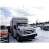 Image 2 : 2014 Ford E-350 Super Duty