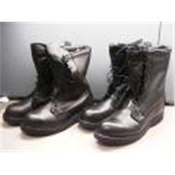 MILITARY SURPLUS AUCTION-