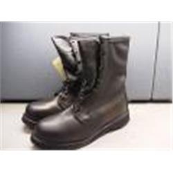 MILITARY SURPLUS AUCTION-