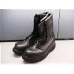 MILITARY SURPLUS AUCTION-