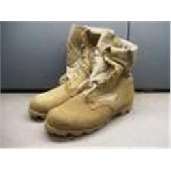 MILITARY SURPLUS AUCTION-