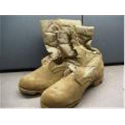 MILITARY SURPLUS AUCTION-