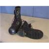 Image 1 : MILITARY SURPLUS AUCTION- LOT (2) APPRX (118), TRI-WALL BOXES OF COLD WEATHER BOOTS