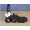 Image 1 : MILITARY SURPLUS AUCTION- LOT (2) APPRX (145), TRI-WALL BOXES OF COLD WEATHER BOOTS